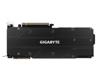 Gigabyte GeForce RTX 2080 SUPER GAMING OC 8GC GDDR6 - 504442 - zdjęcie 9